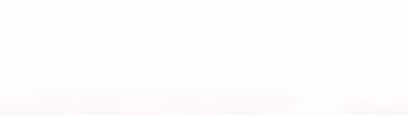 Página do Capítulo 175