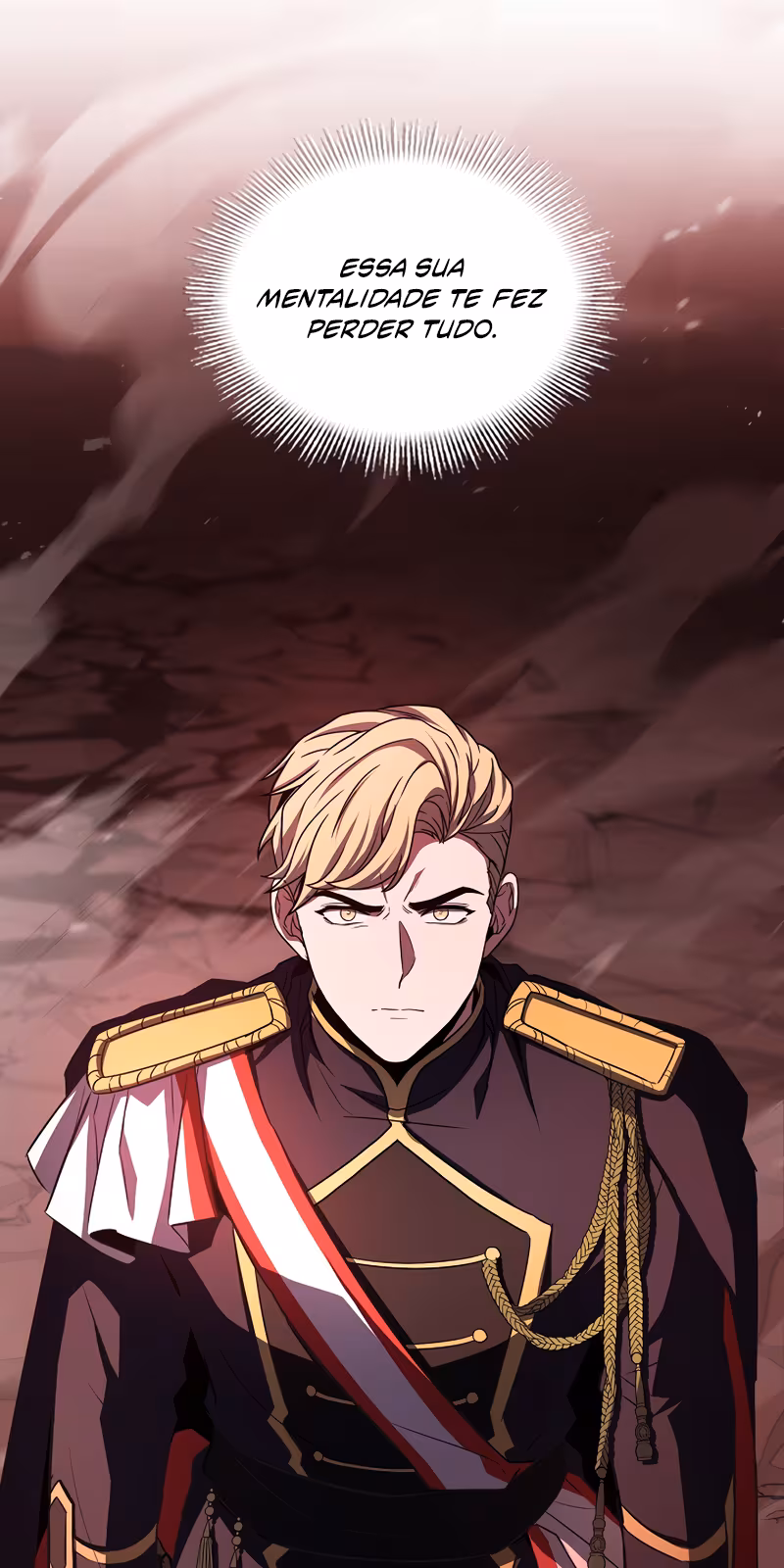 Página do Capítulo 175