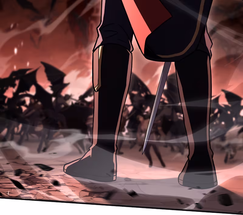 Página do Capítulo 175