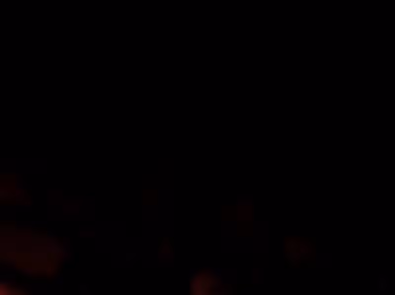 Página do Capítulo 175