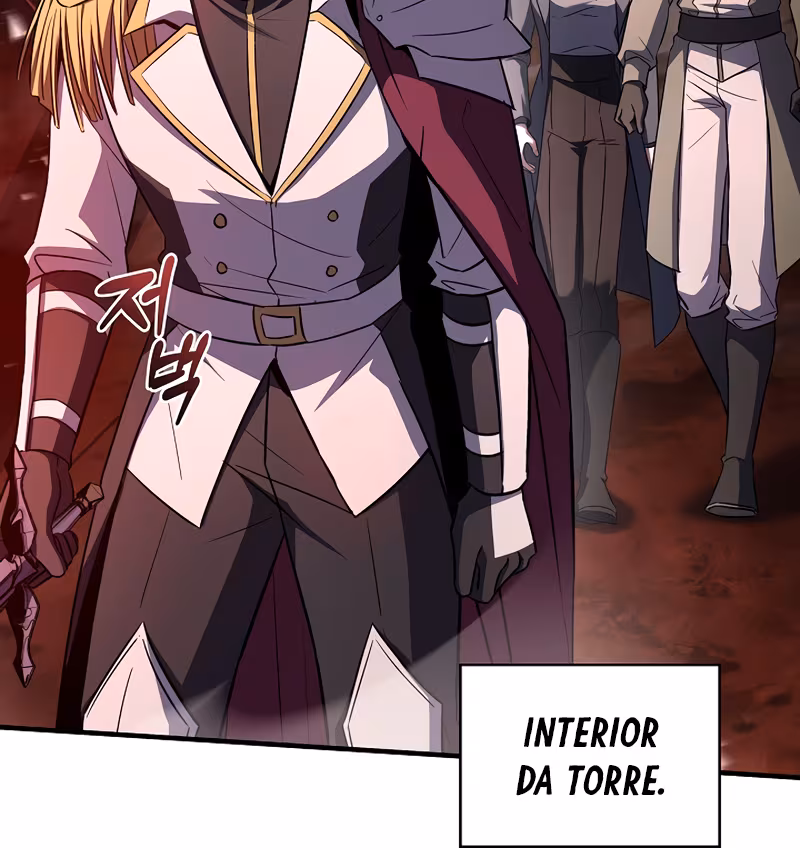 Página do Capítulo 175