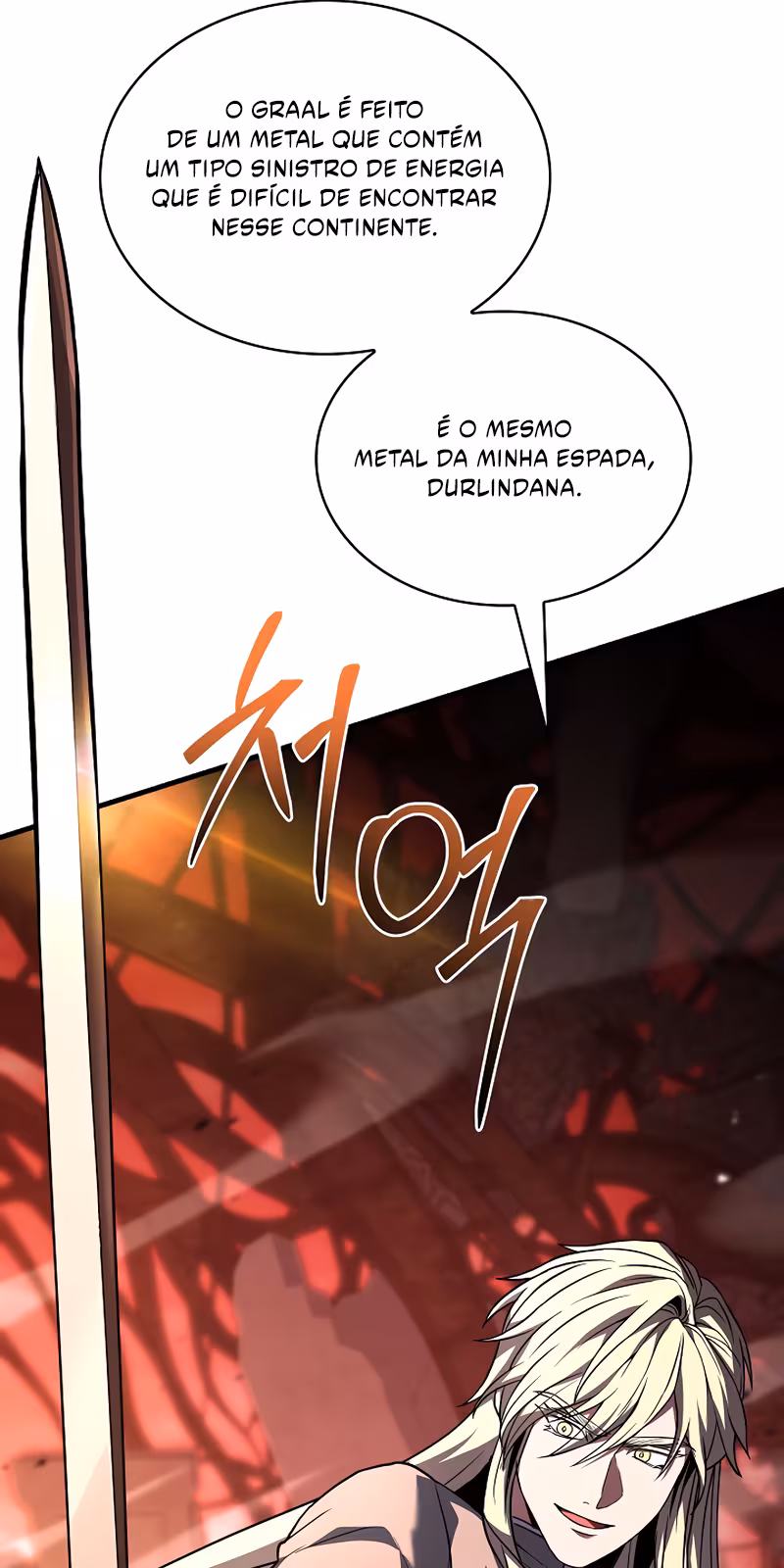 Página do Capítulo 175