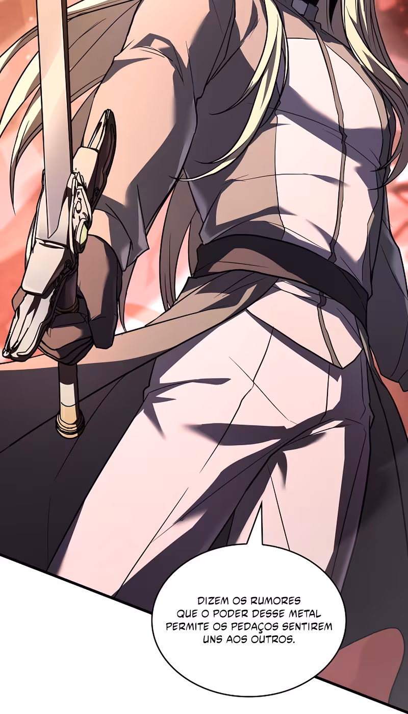 Página do Capítulo 175