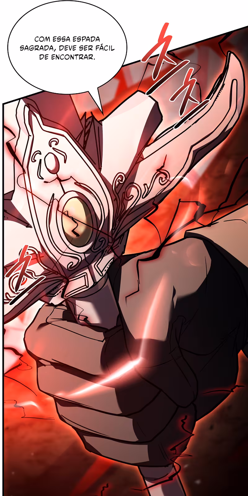 Página do Capítulo 175