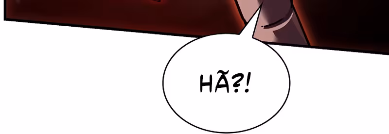 Página do Capítulo 175