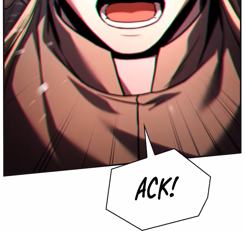 Página do Capítulo 175