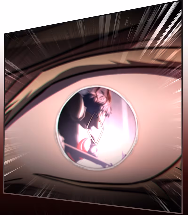 Página do Capítulo 175