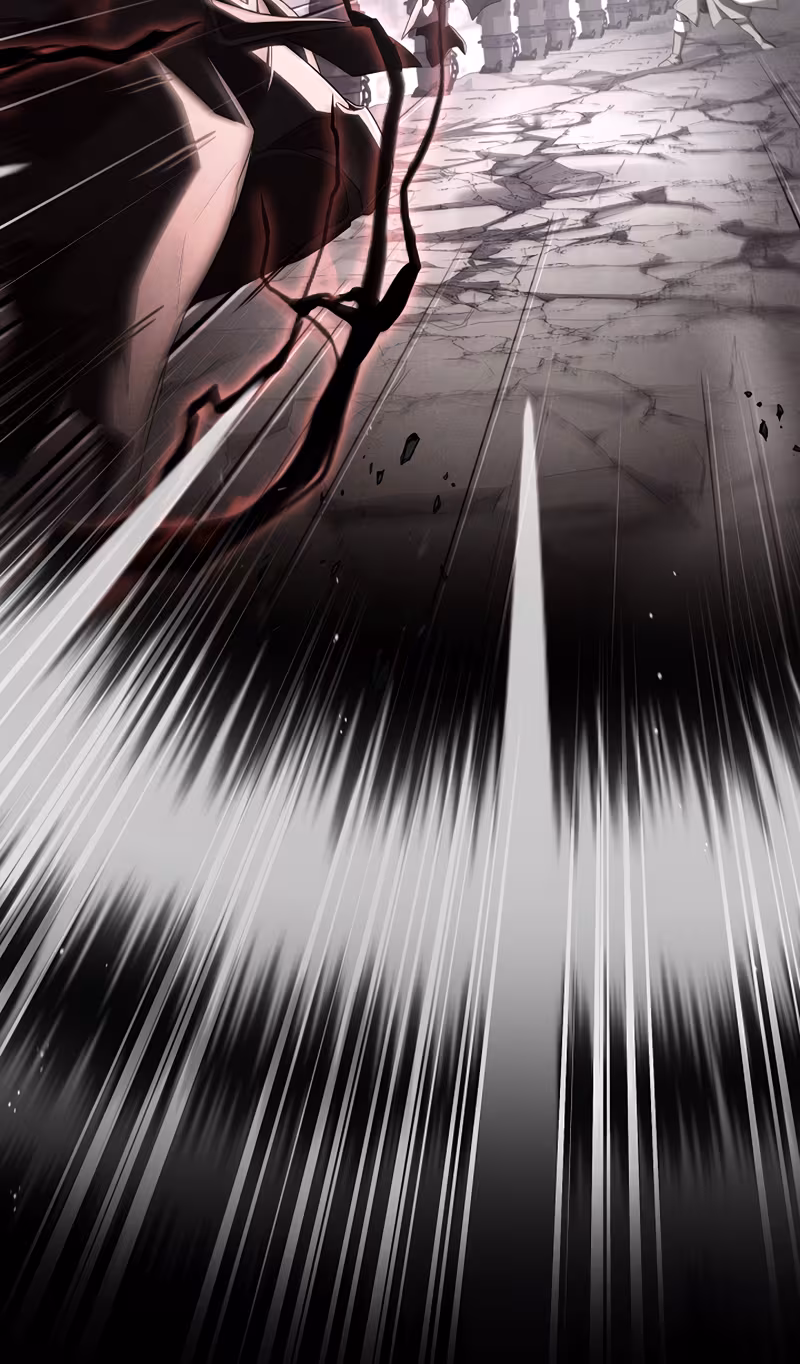 Página do Capítulo 175