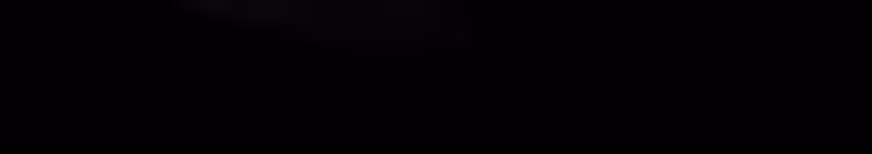 Página do Capítulo 175