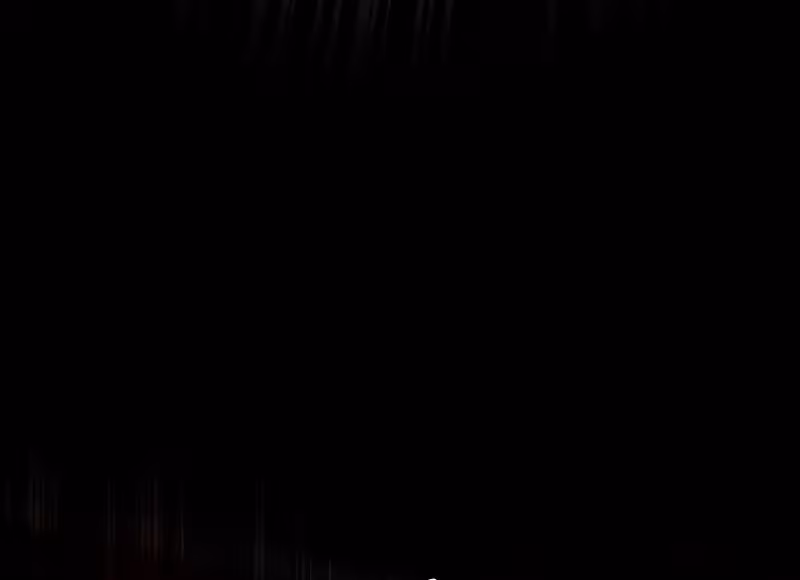 Página do Capítulo 175