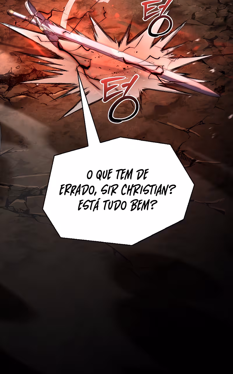 Página do Capítulo 175