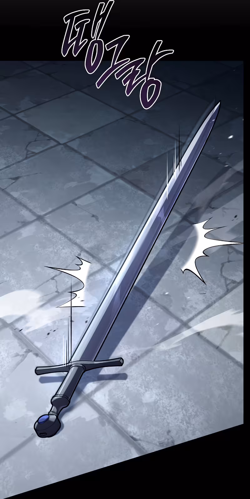 Página do Capítulo 175