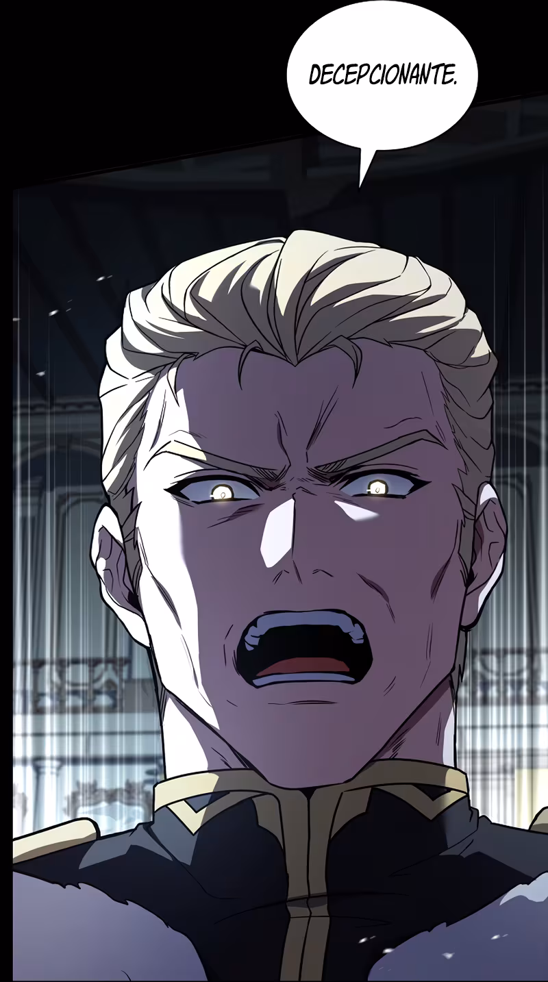 Página do Capítulo 175