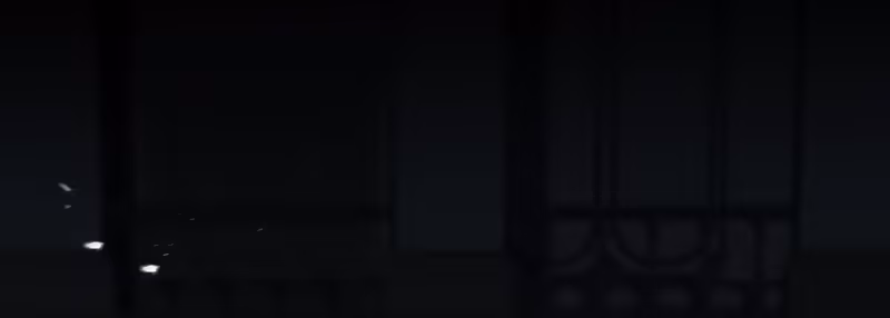 Página do Capítulo 175