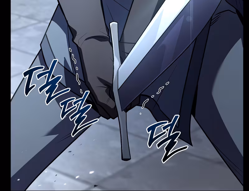 Página do Capítulo 175