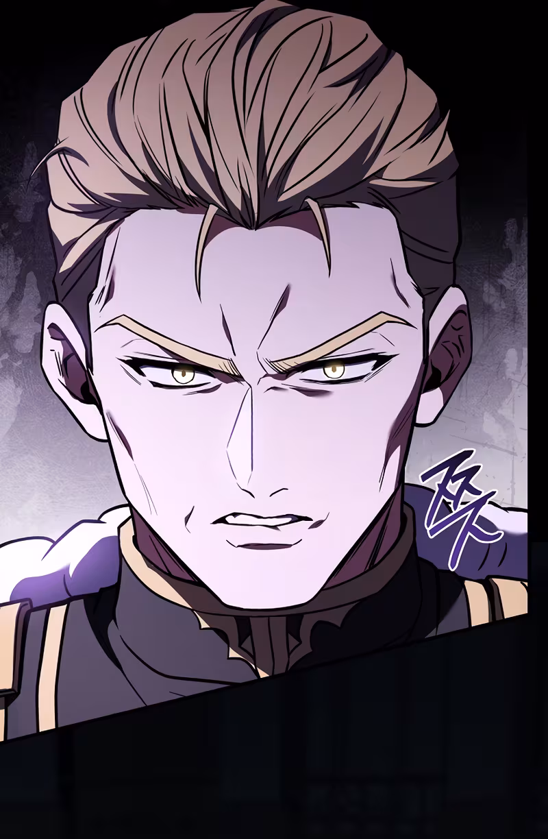 Página do Capítulo 175