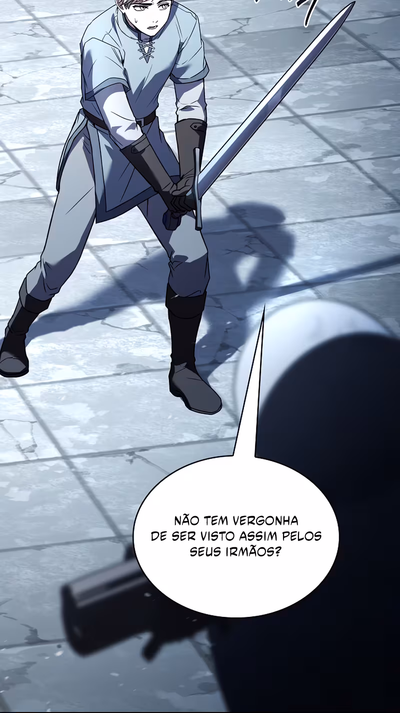 Página do Capítulo 175