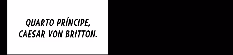 Página do Capítulo 175