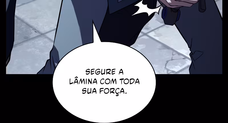 Página do Capítulo 175