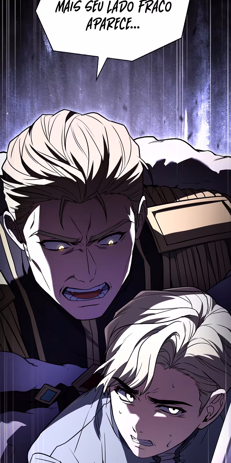 Página do Capítulo 175