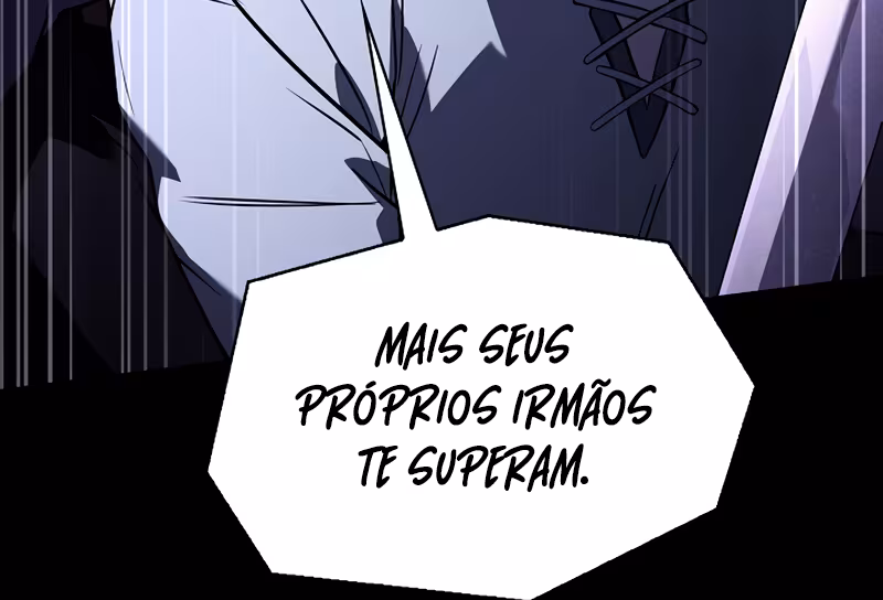 Página do Capítulo 175