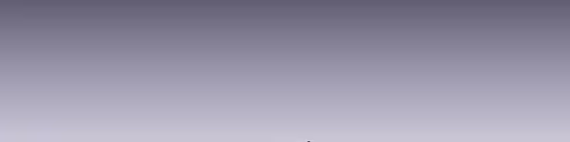 Página do Capítulo 175