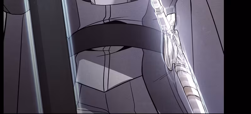 Página do Capítulo 175