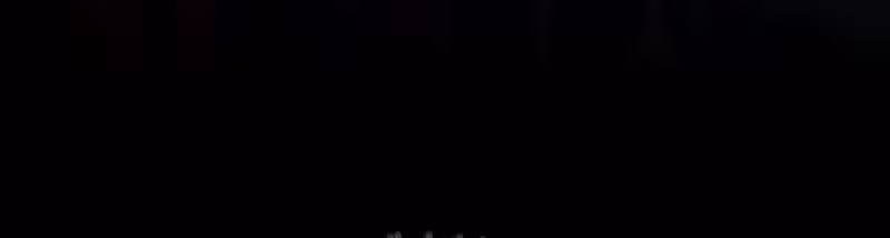 Página do Capítulo 175