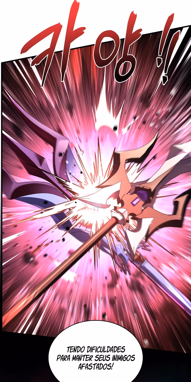 Página do Capítulo 175