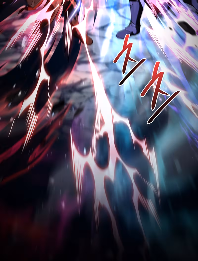 Página do Capítulo 175