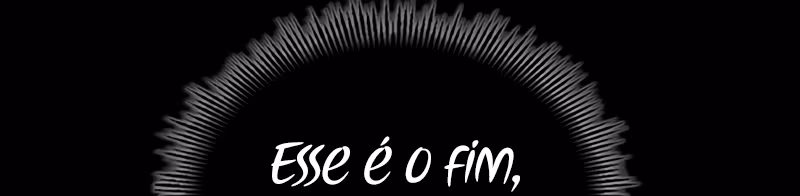 Página do Capítulo 175