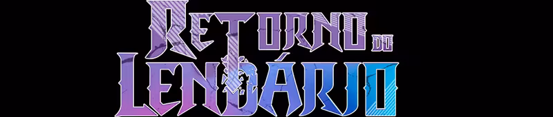 Página do Capítulo 175