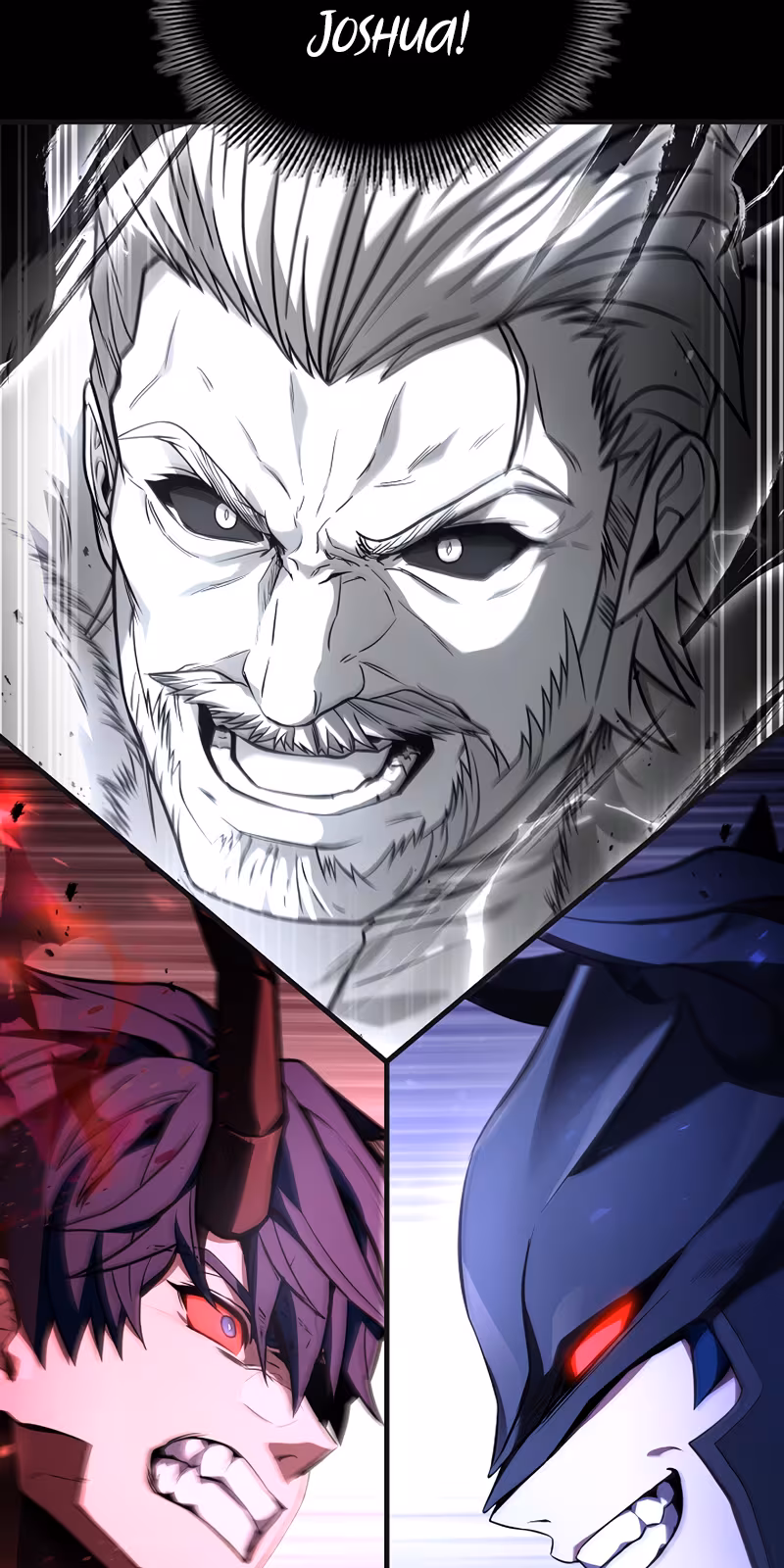 Página do Capítulo 175