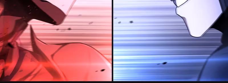 Página do Capítulo 175