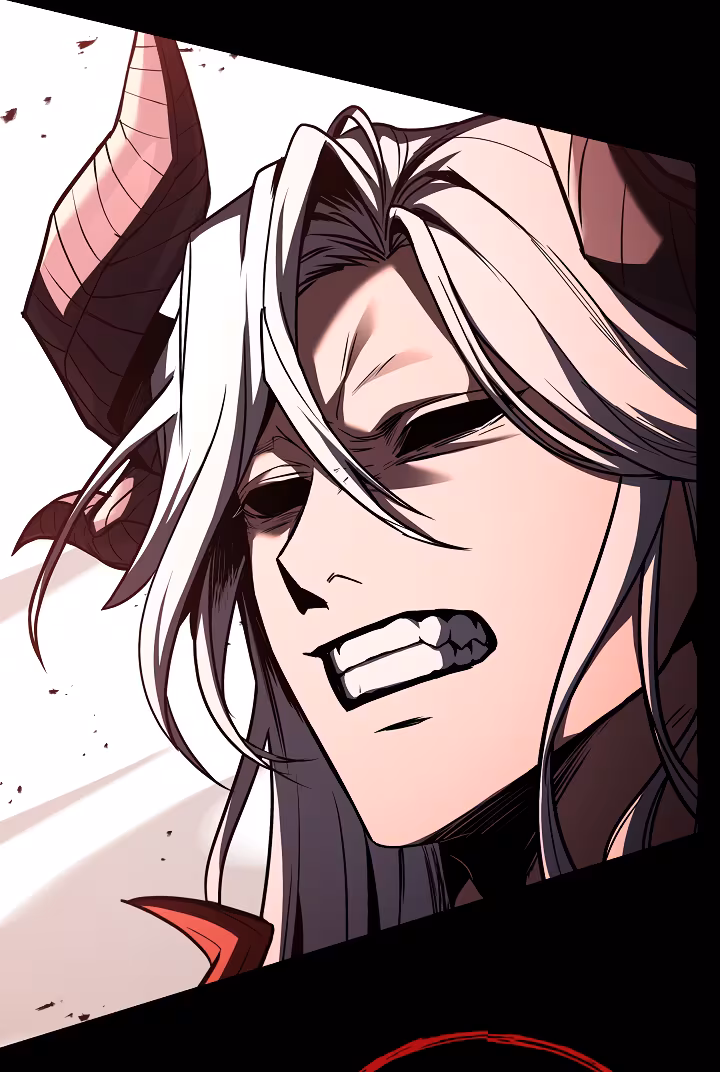 Página do Capítulo 177