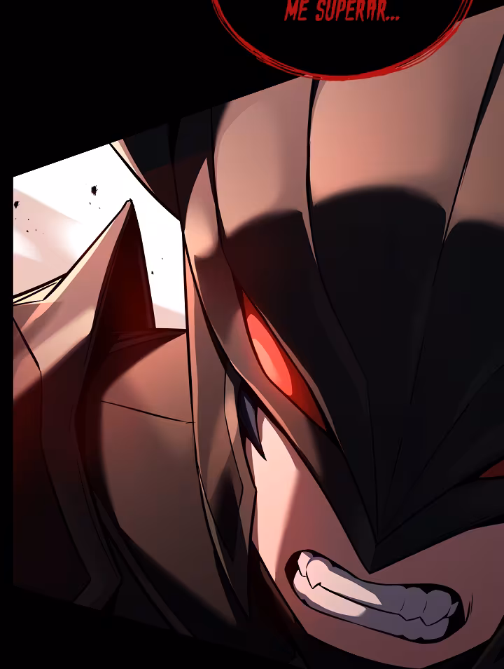 Página do Capítulo 177