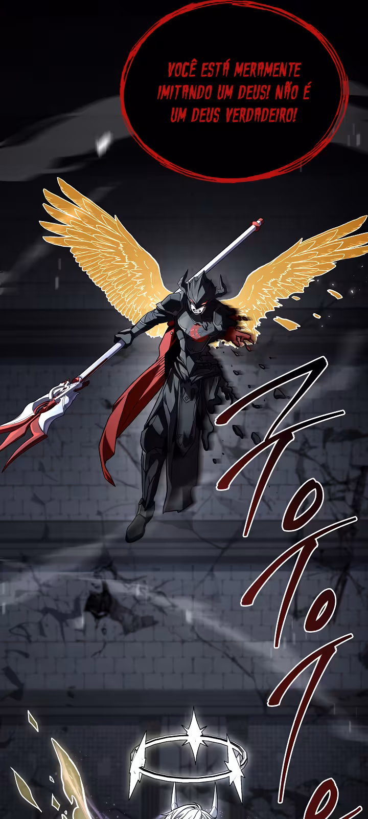 Página do Capítulo 177