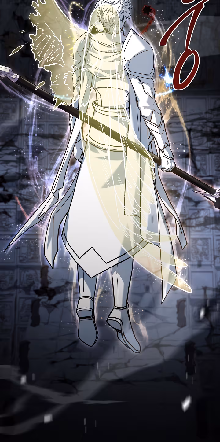 Página do Capítulo 177