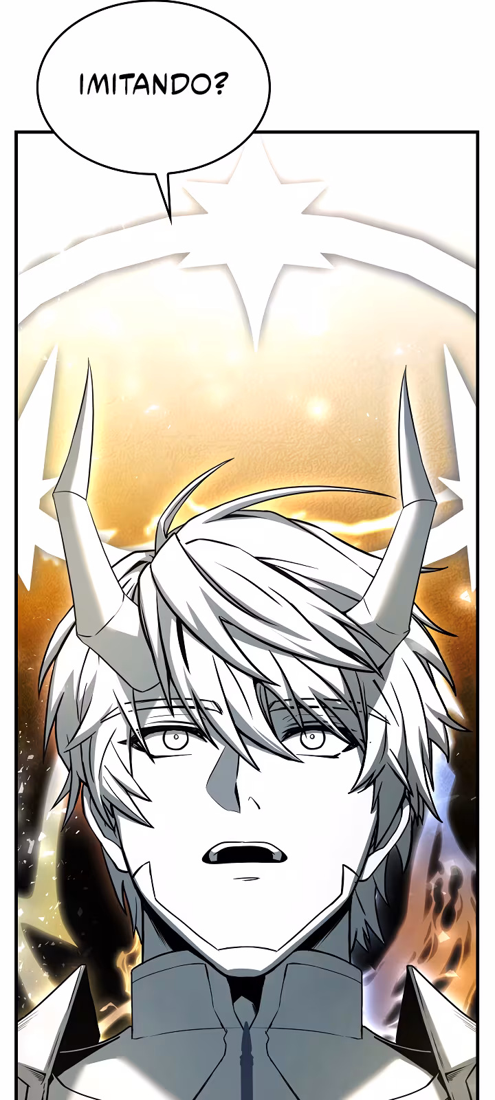 Página do Capítulo 177