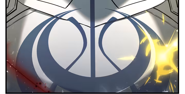 Página do Capítulo 177