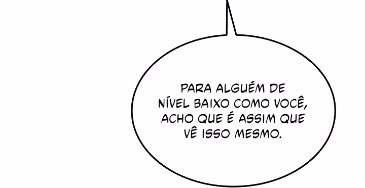 Página do Capítulo 177