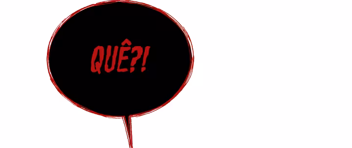 Página do Capítulo 177