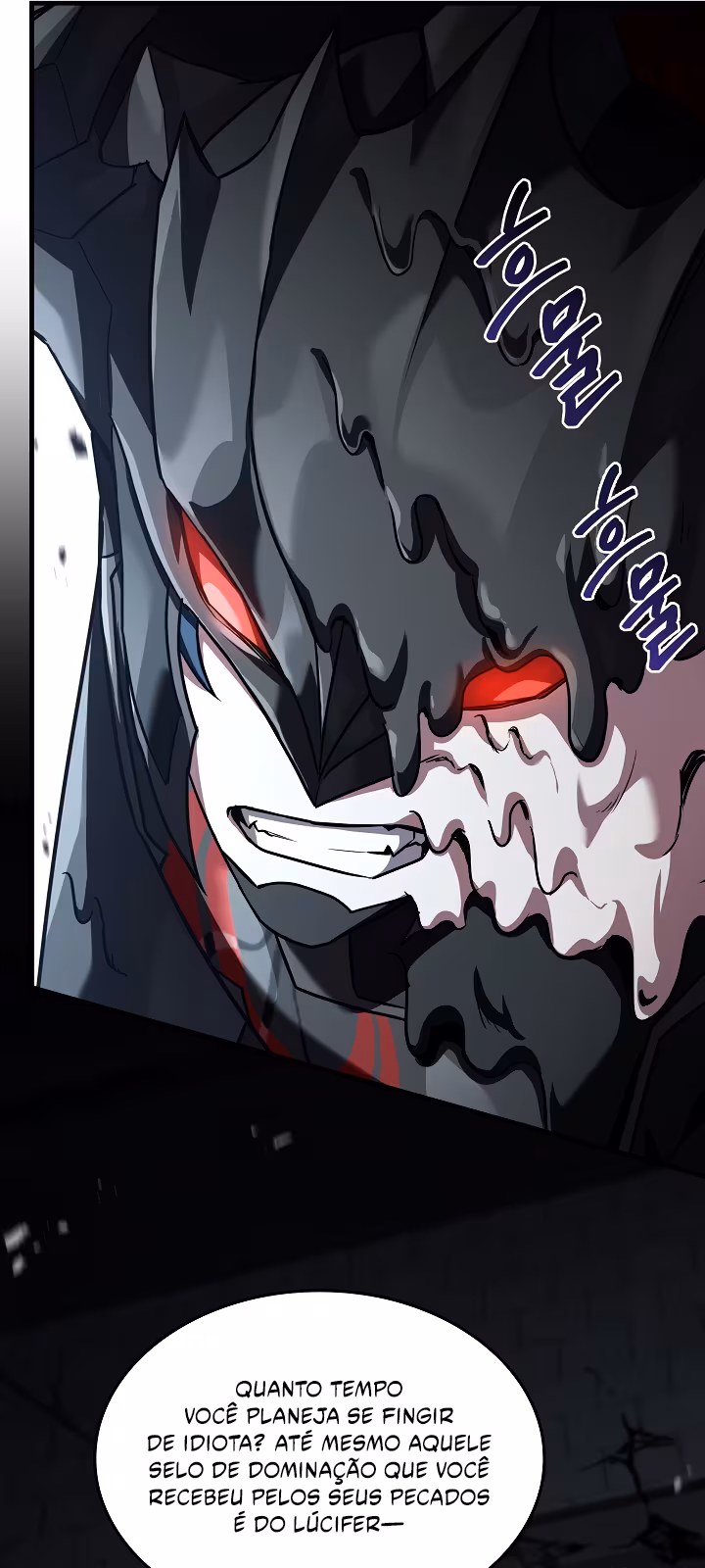 Página do Capítulo 177