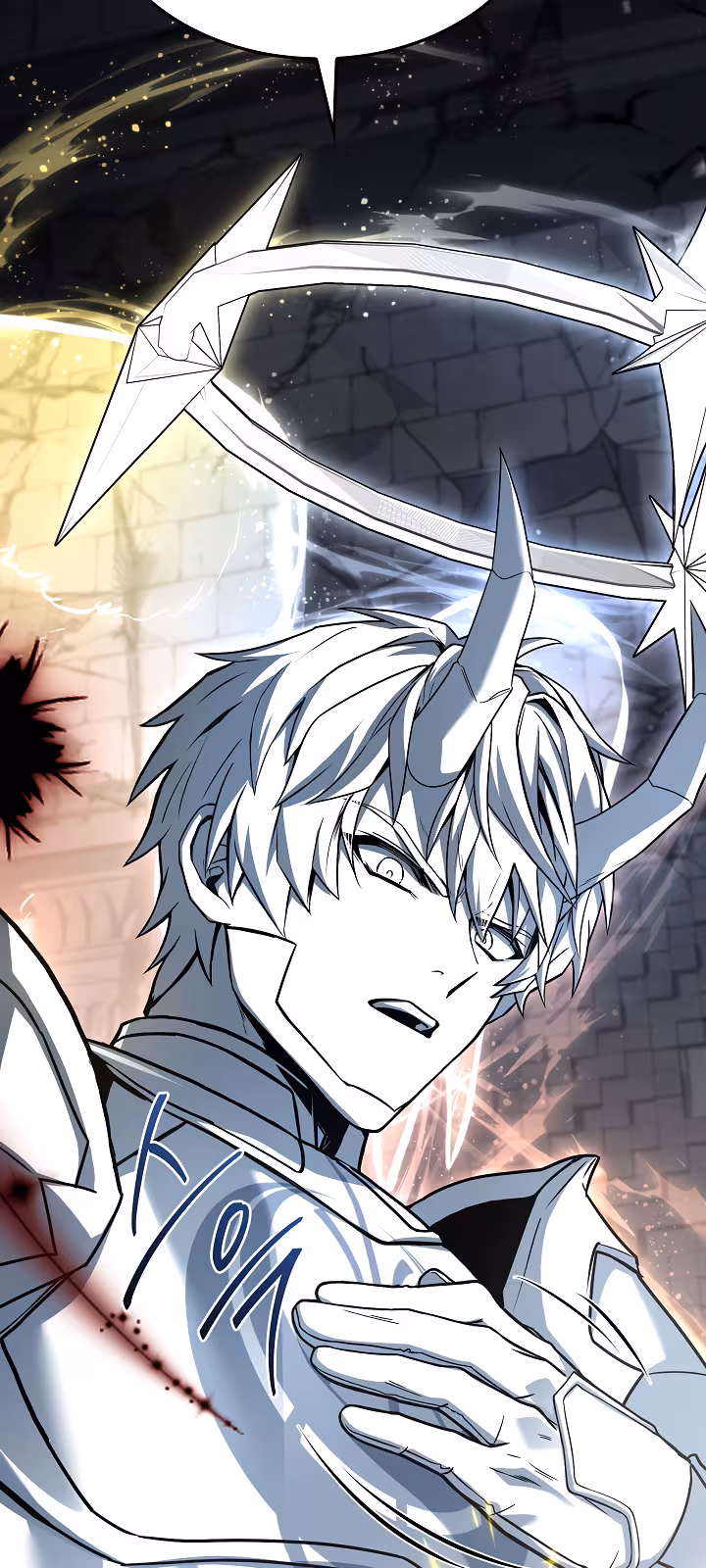 Página do Capítulo 177