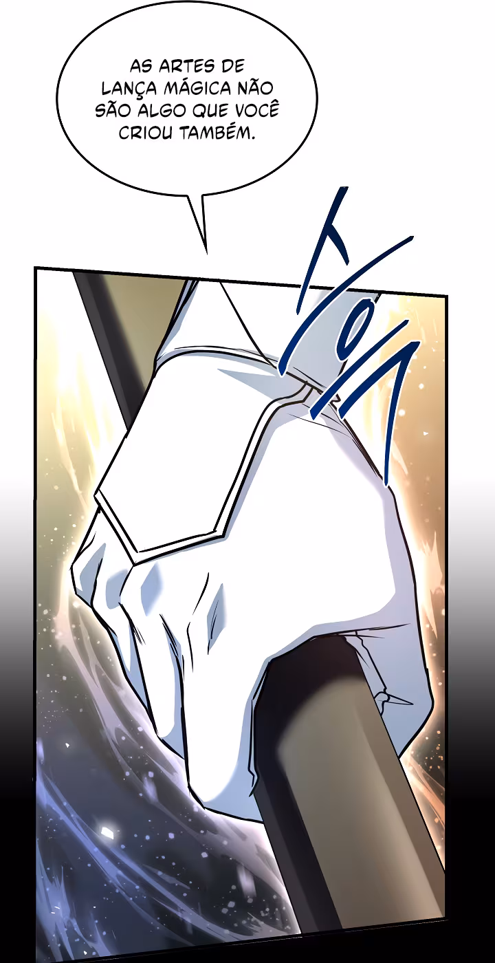 Página do Capítulo 177