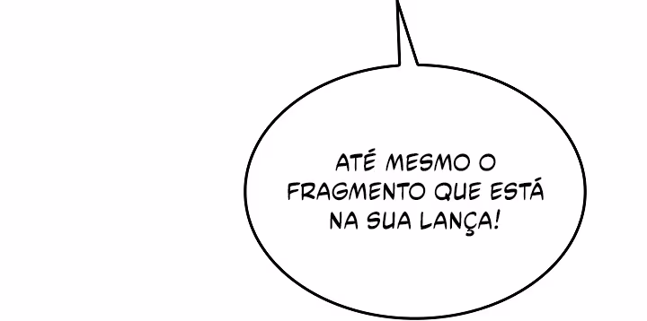 Página do Capítulo 177