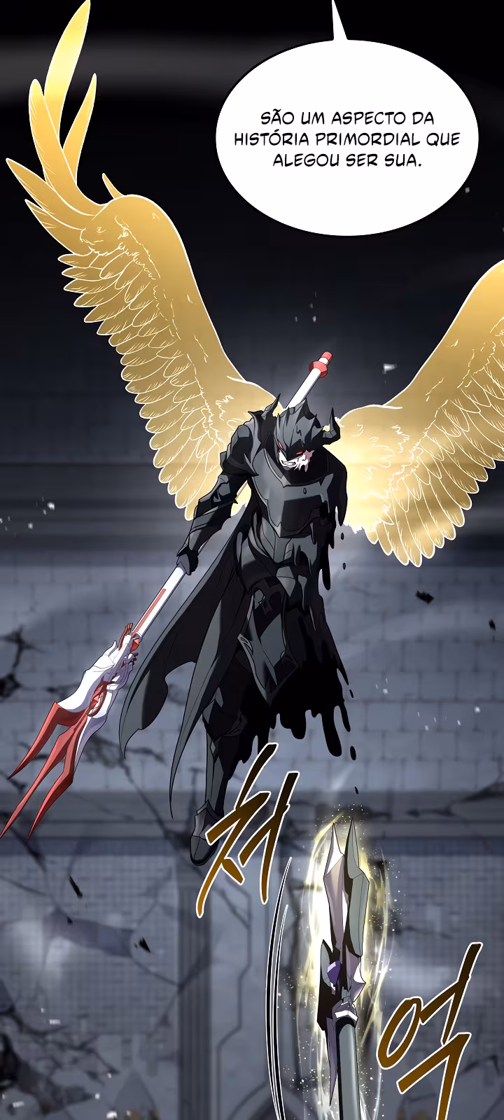 Página do Capítulo 177