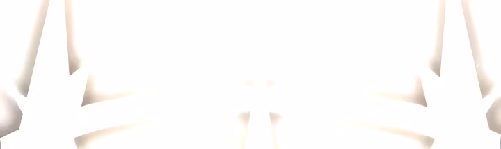 Página do Capítulo 177