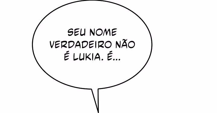 Página do Capítulo 177