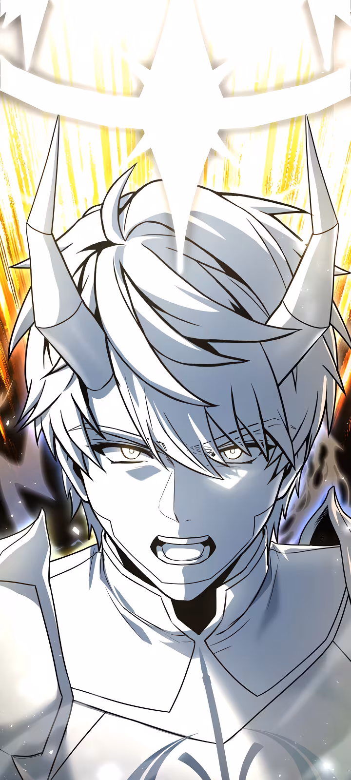 Página do Capítulo 177